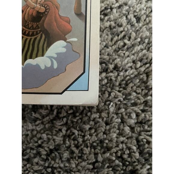 C.S Lewis Book Lot 3 Chronicles Of Narnia Silver Chair Magicians Nephew Battle - Picture 7 of 7